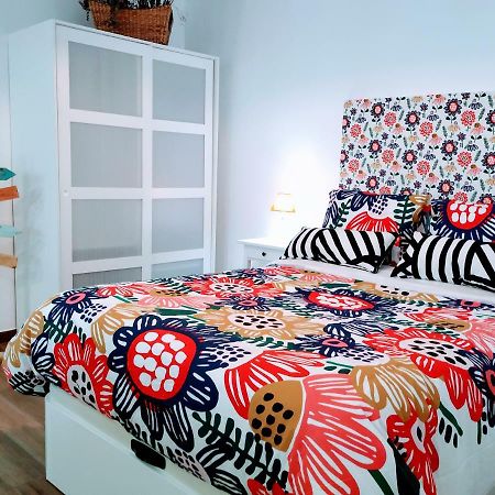 Loft Azahar Junto A Puente Romano 코르도바 외부 사진